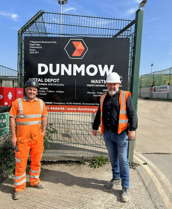 Dunmow_Brad_Michael_20260710_085505419_iOS_reduced
