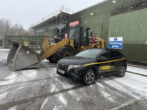 FCC-Costessey-Snow-Jan-26