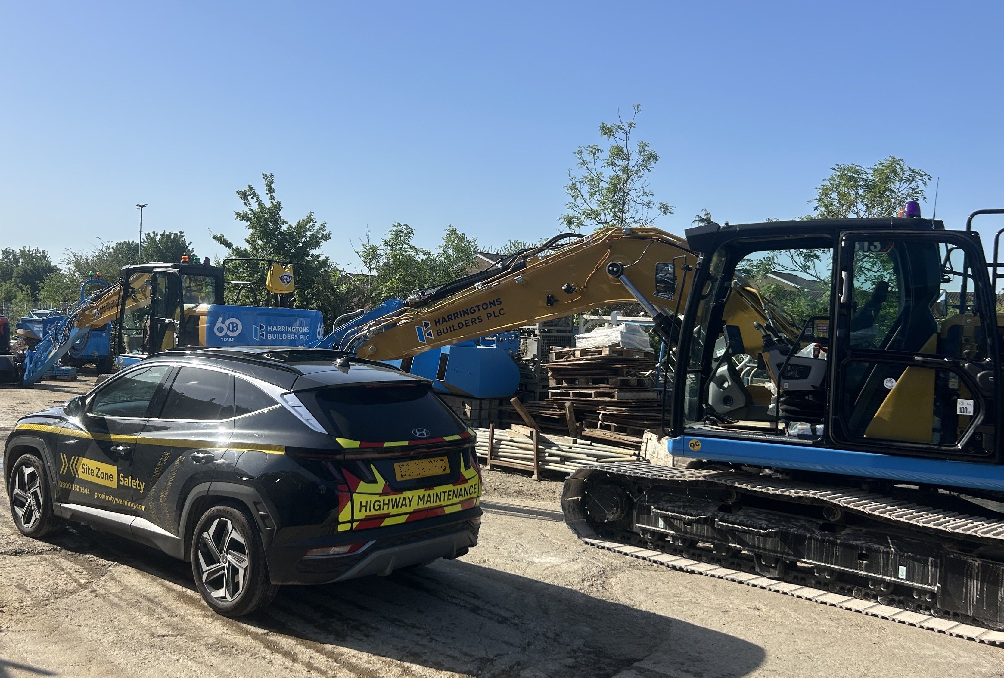 Harringtons-Excavator-2-May-26