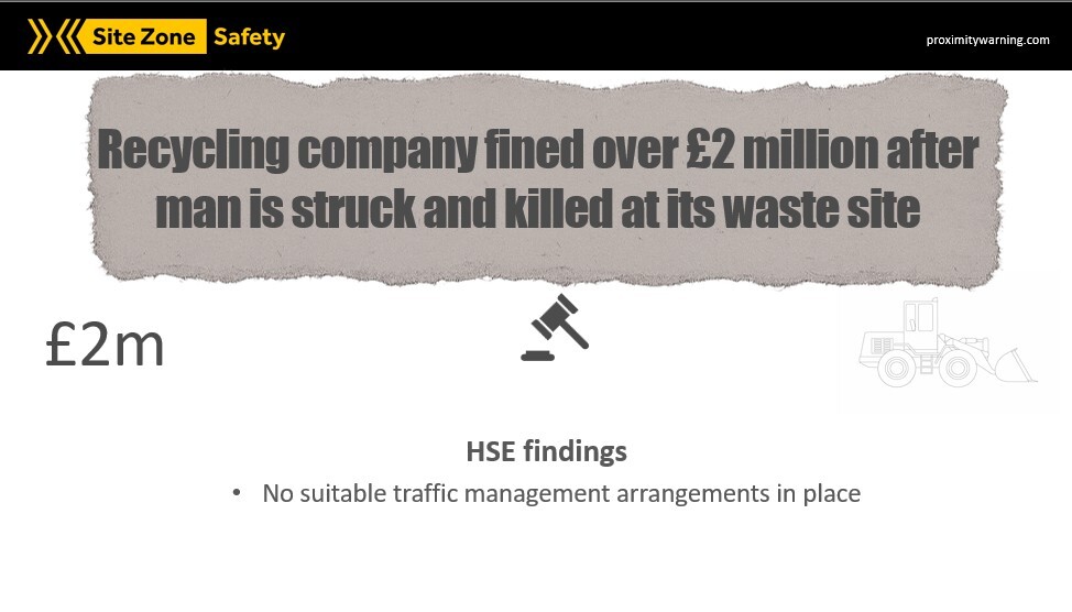 Webinar-screenshot-slide-11