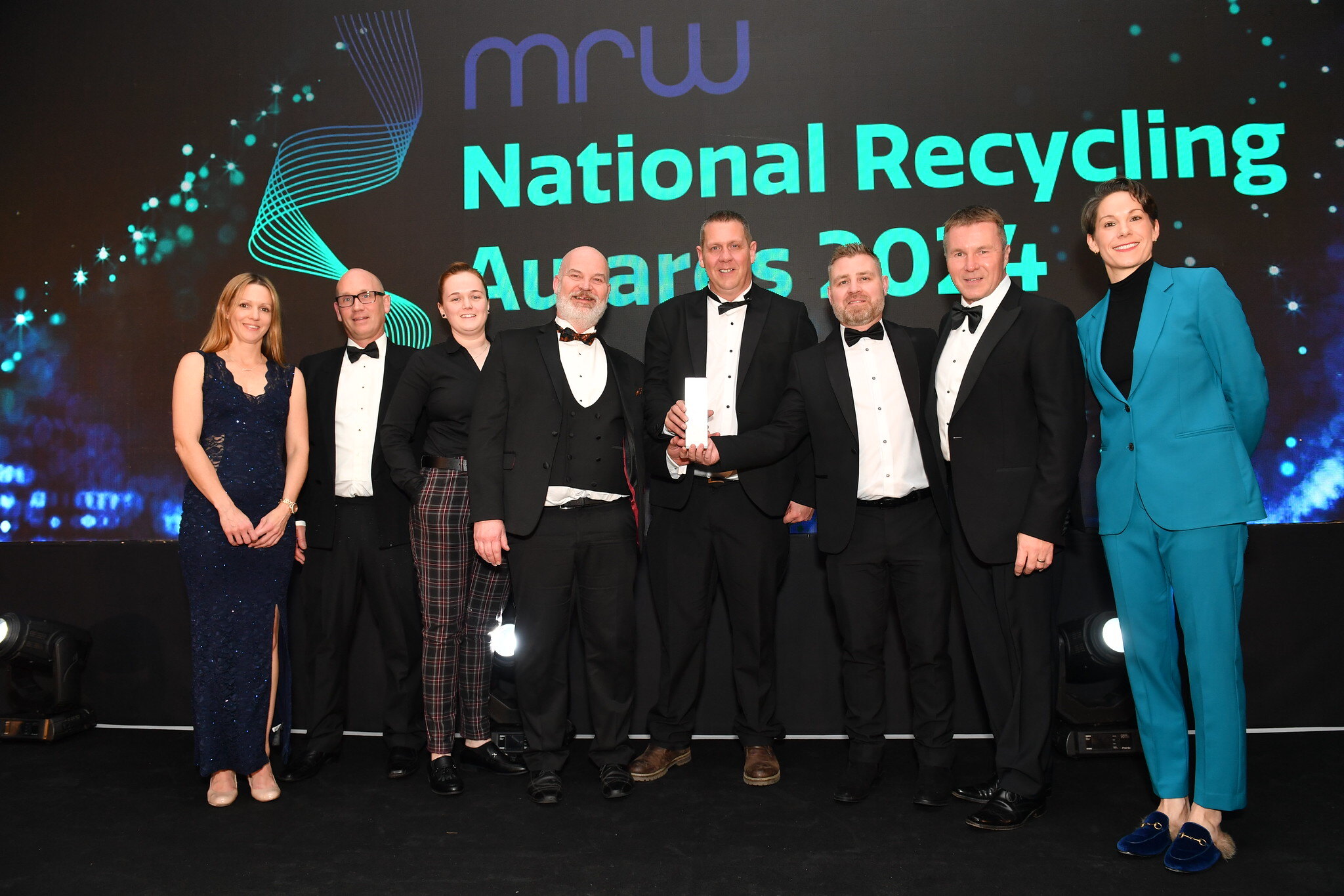 MRW-Awards-2024-Innovation-Winners