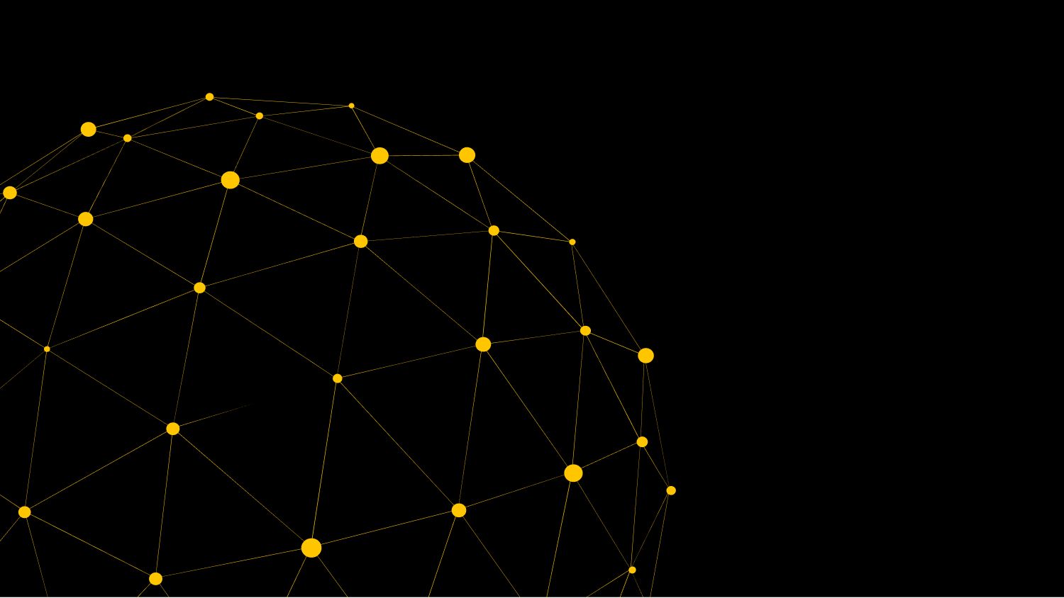 SiteZone managing supply chains