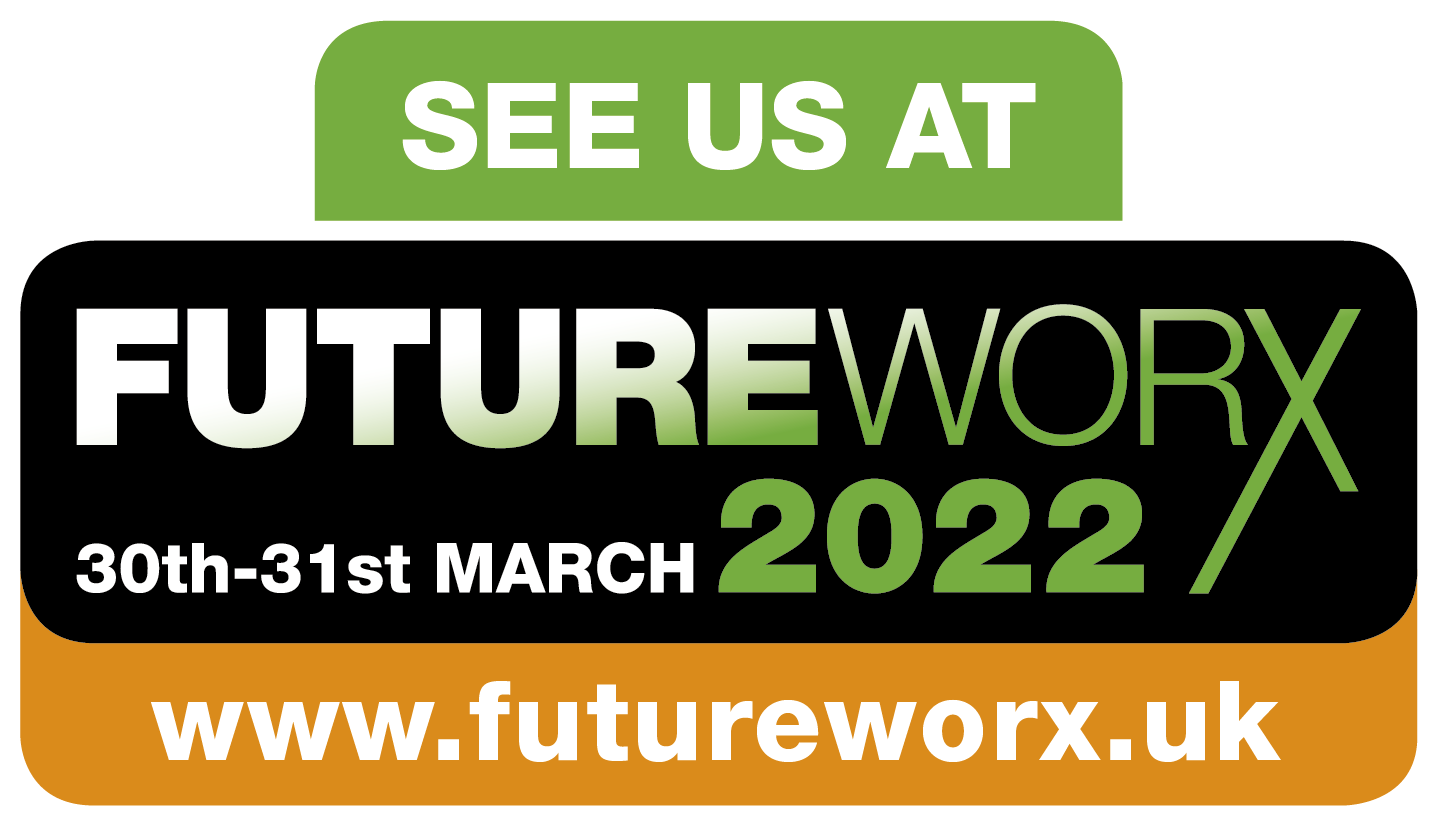 See SiteZone Safety at the Futureworx exhibition 